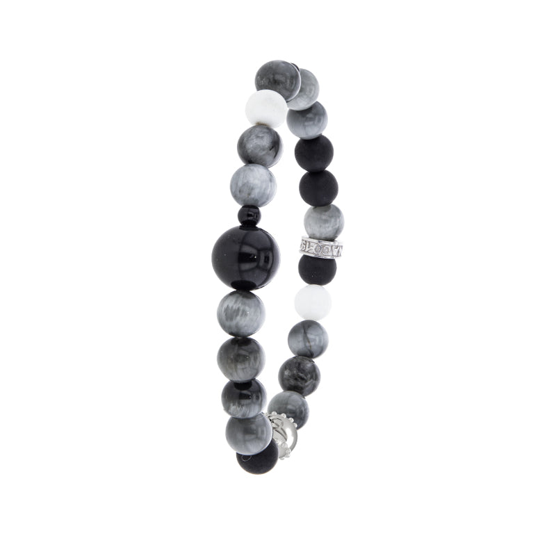 Bracelet Alnilam