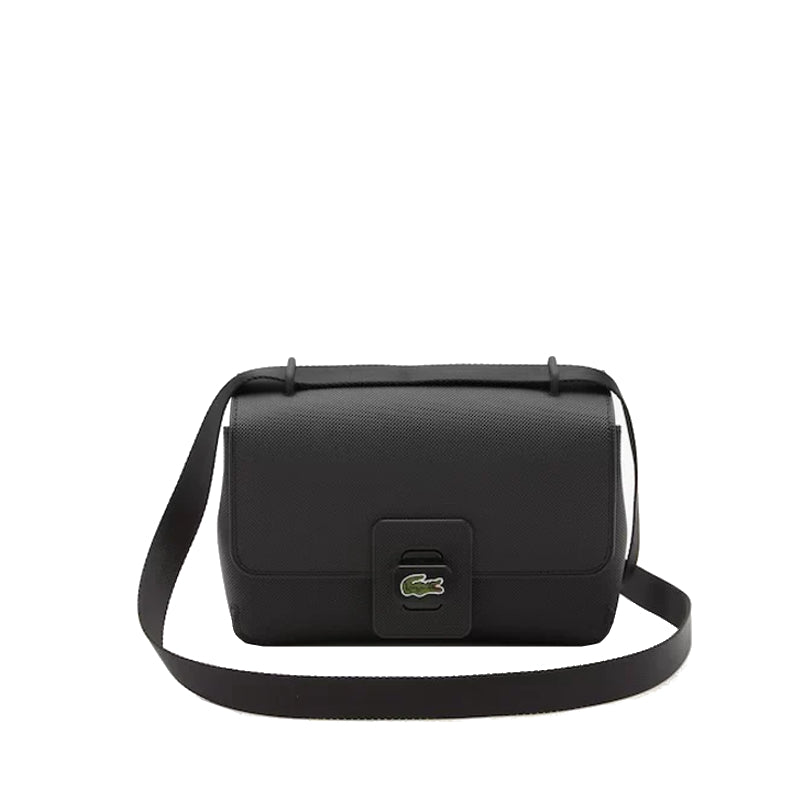 Sac Porté Croisé Lacoste L.12.12