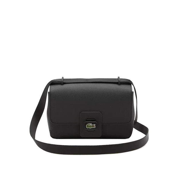 Sac Porté Croisé Lacoste L.12.12