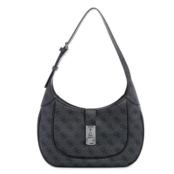 Sac à main Guess Maimie