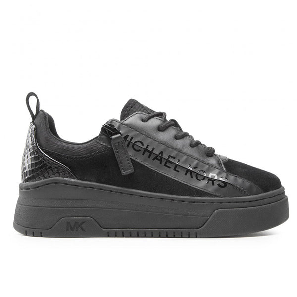 Baskets Alex Sneaker Michael Kors