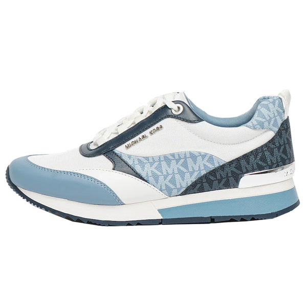Baskets Allie Stride Trainer Michael Kors