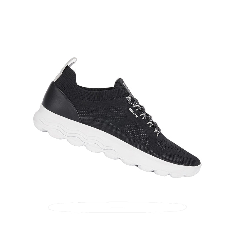 Baskets Spherica Geox homme