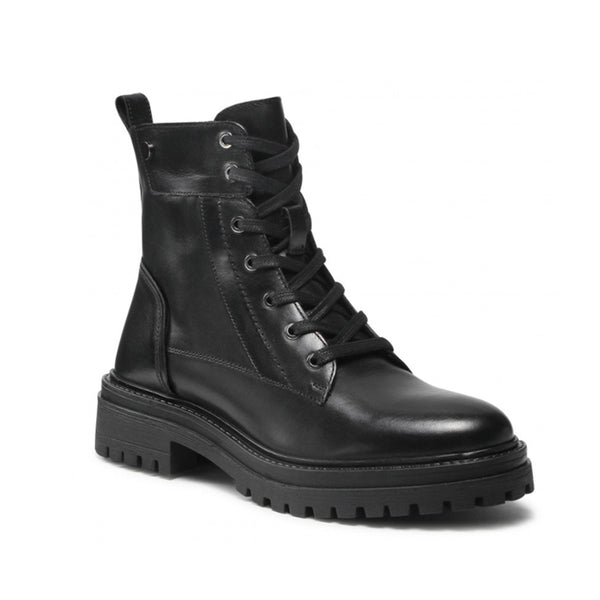 Rangers chaussures Iridea Geox femme