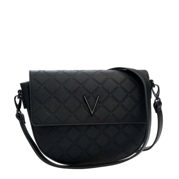 Sac à bandoulière Valentino Blush