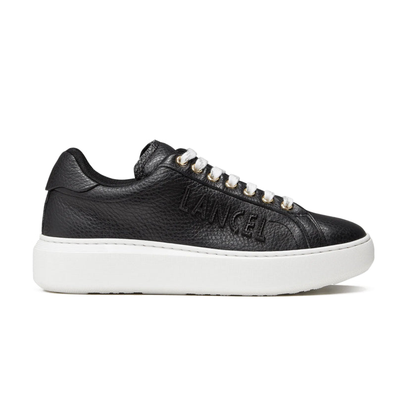 Baskets Ninon Lancel