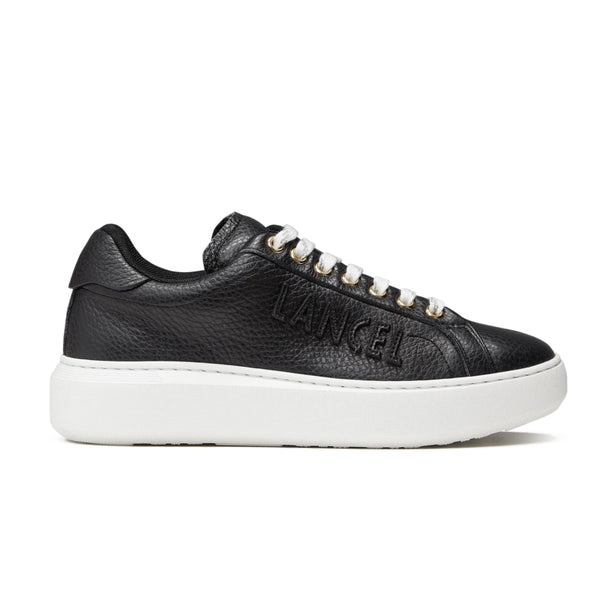 Baskets Ninon Lancel