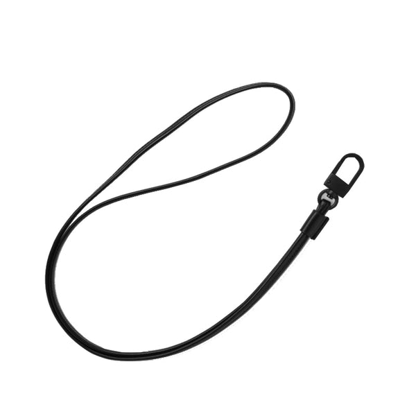 Lanière tour de cou Montblanc Extreme 3.0