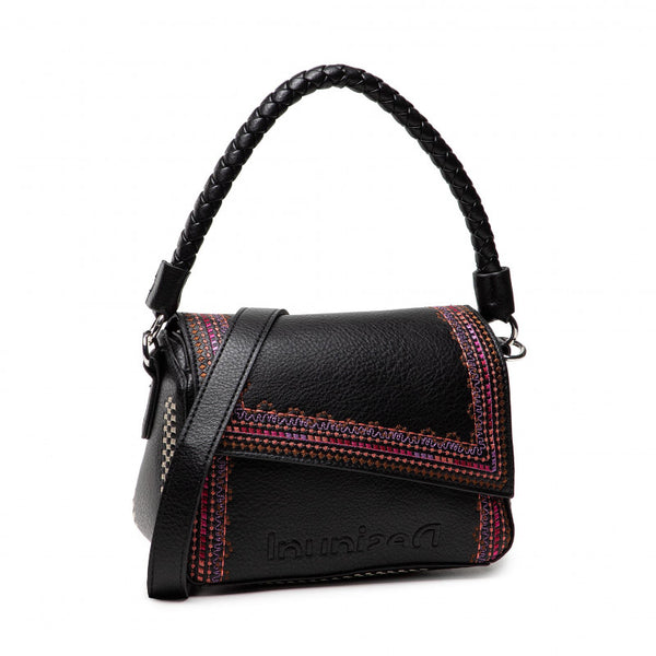 Sac à main Desigual Regaisita Phuket
