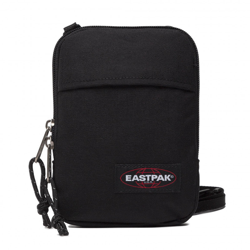 EASTPAK Sacoche bandoulière Buddy - Black