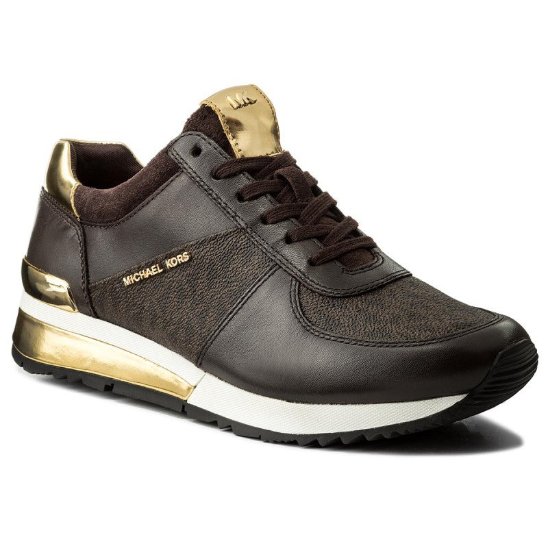 Baskets Michael Kors