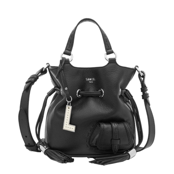 Sac Seau S Premier Flirt Lancel