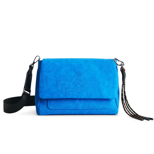 Sac à bandoulière Desigual Aquiles Copenhague