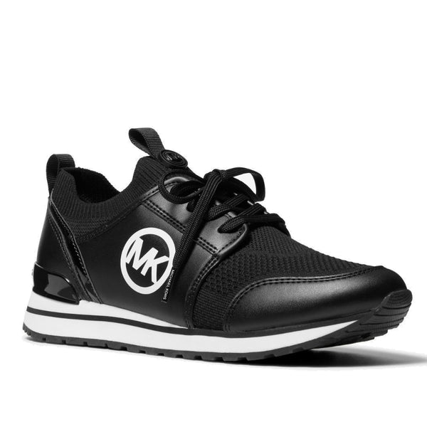 Baskets Dash MichaeL Kors