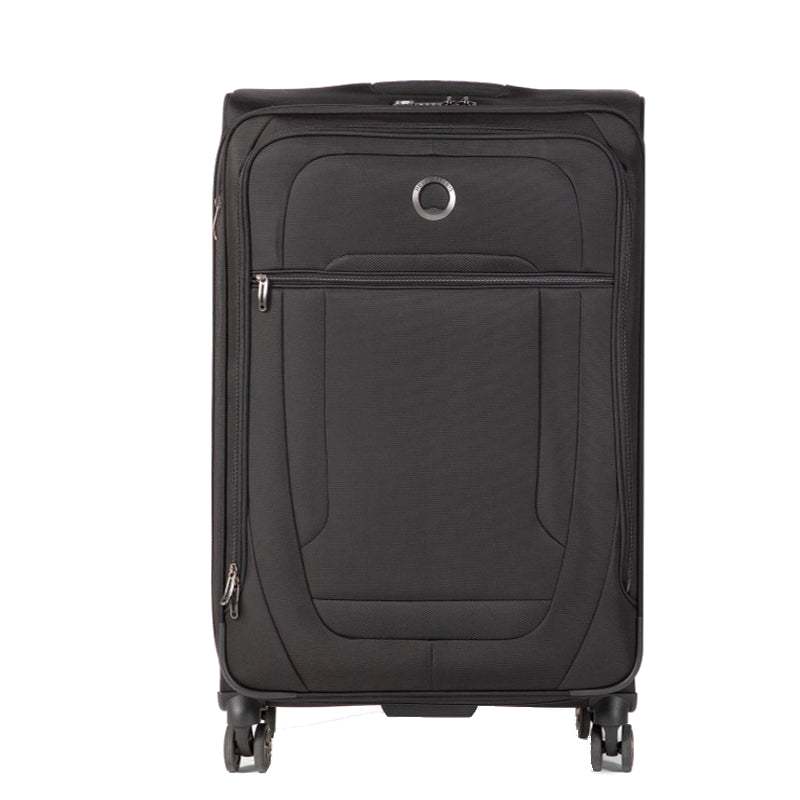Delsey Valise 