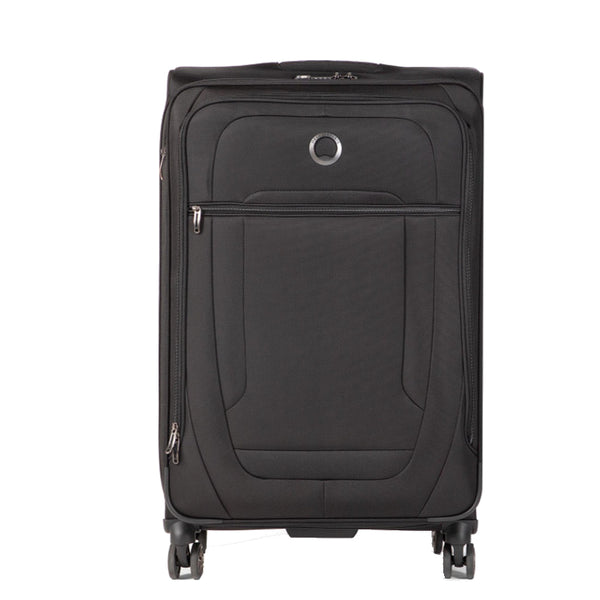 Delsey Valise 