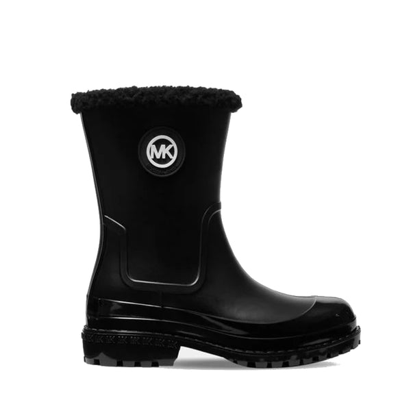 Bottes de pluie Montaigne Pullon Michael Kors