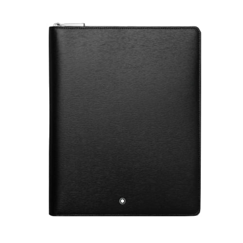 Support de carnet Meisterstück 4810