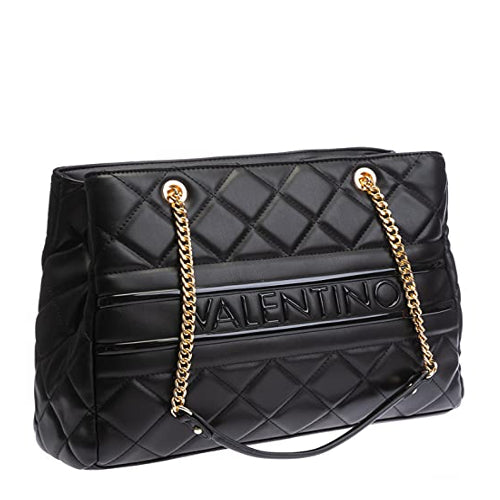 Sac cabas Ada – Valentino