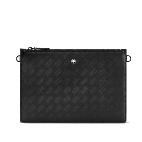 Trousse Montblanc Extreme 3.0