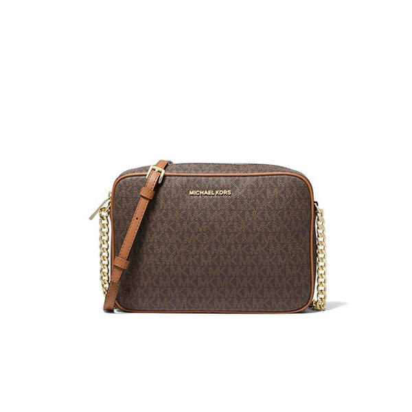 Sac à bandoulière Michael Kors