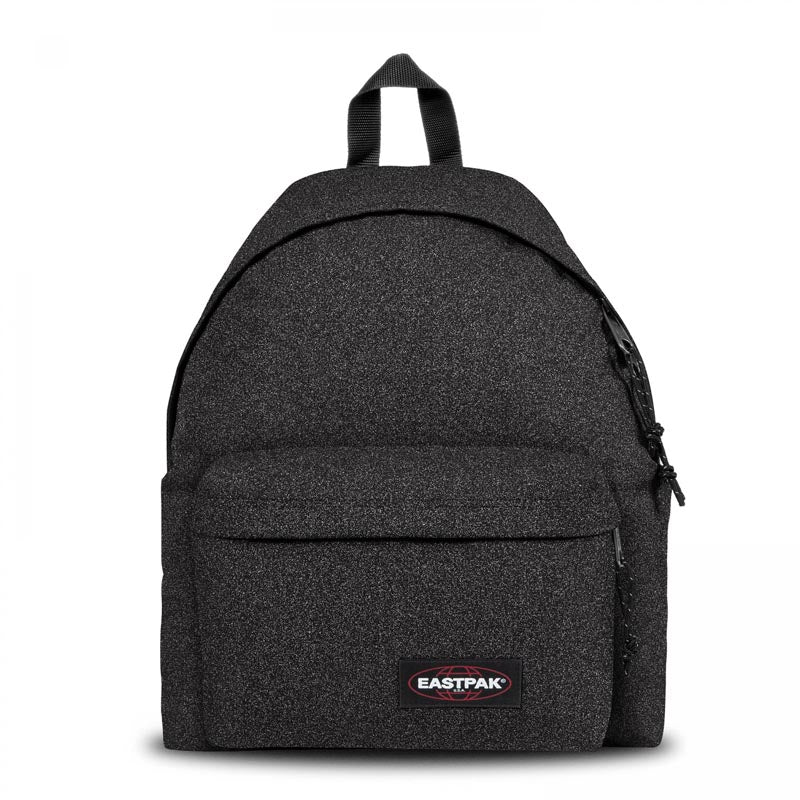 EASTPAK Sac à dos Padded Pak'R - Spark Black
