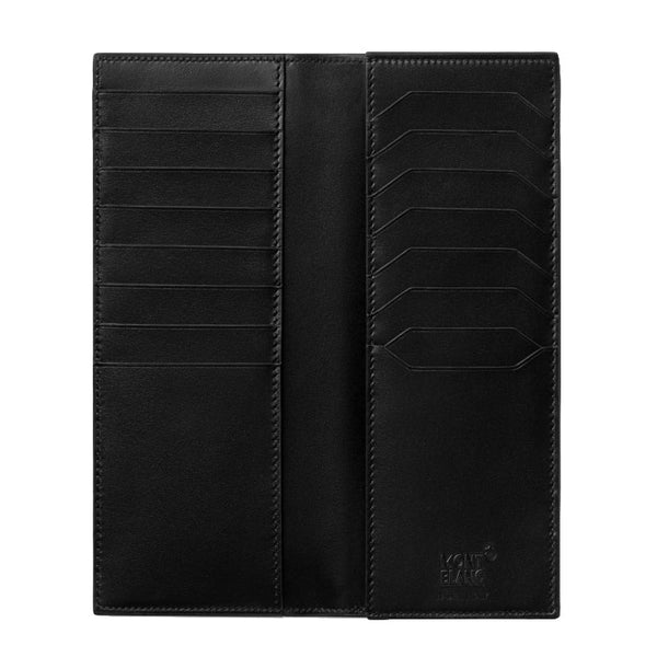 Portefeuille long 15cc Meisterstück