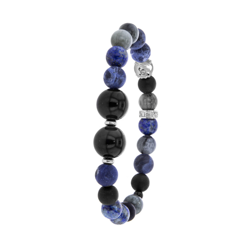 Bracelet Mintaka