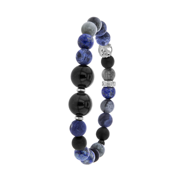 Bracelet Mintaka