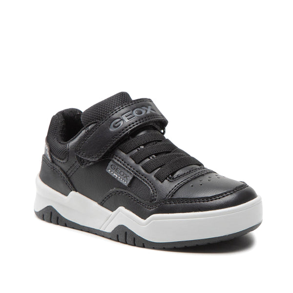 Baskets J Perth B.B Geox