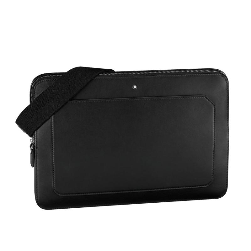 Serviette pour ordinateur portable Meisterstück Urban