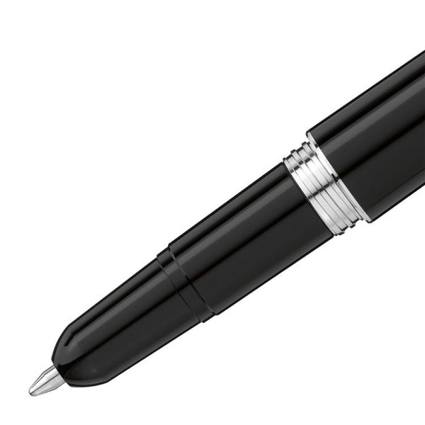 Set Augmented Paper Sartorial Rouge - Boutique-Officielle-Montblanc-Cannes