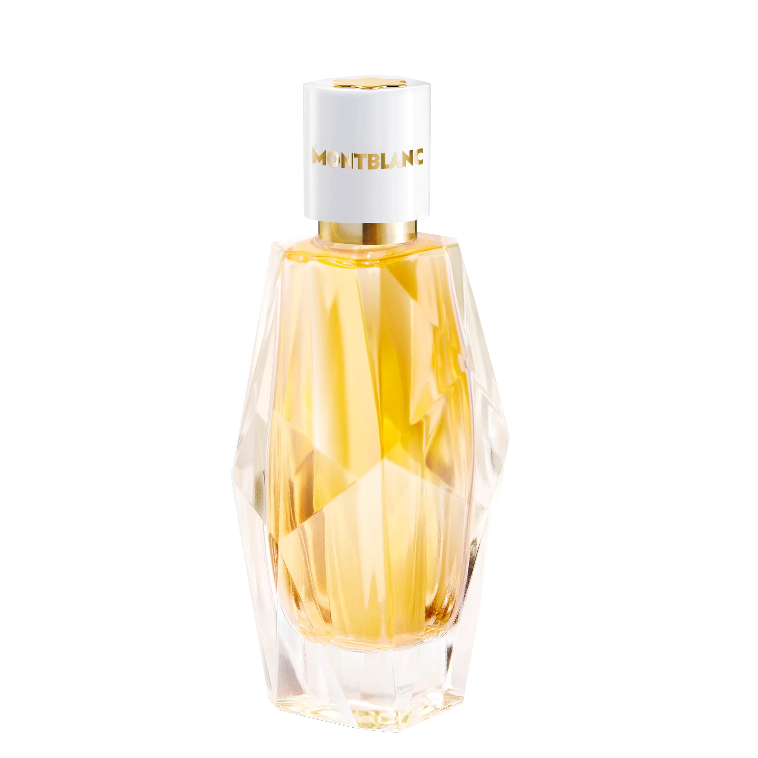 Signature Absolue - Eau de Parfum, 30 ml