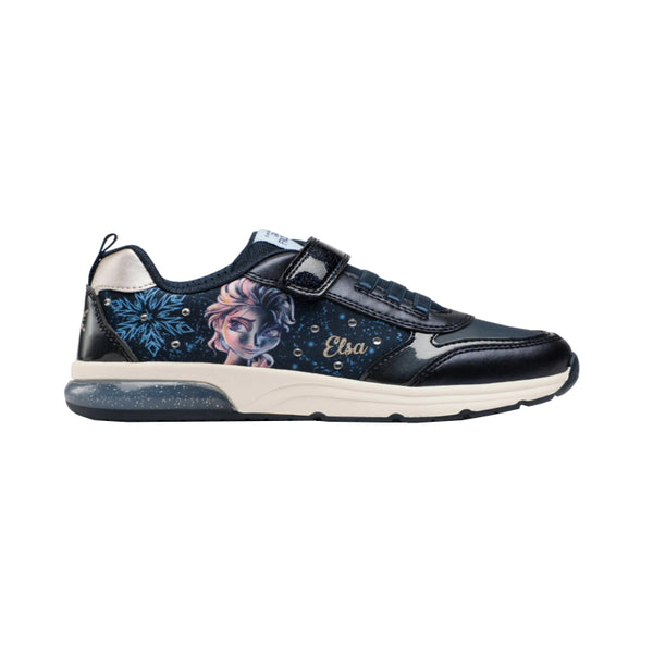 Sneakers J Spaceclub G. D Geox