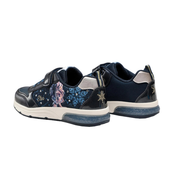 Sneakers J Spaceclub G. D Geox