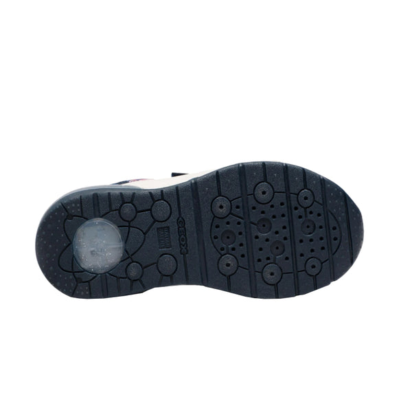 Sneakers J Spaceclub G. D Geox