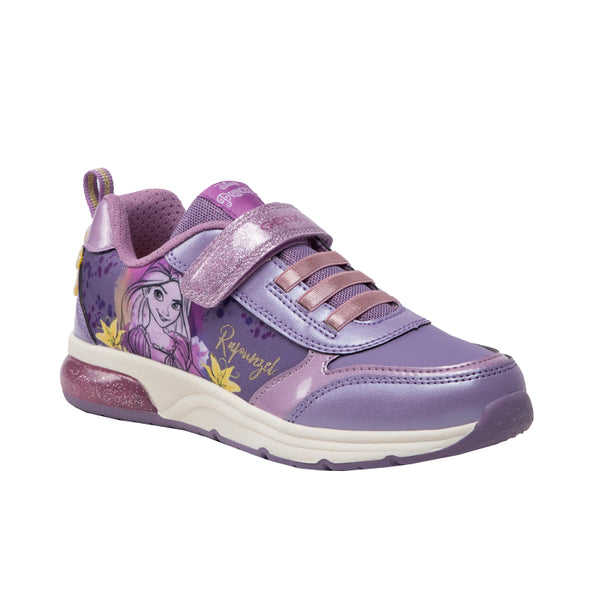 Sneakers J Spaceclub G. E Geox