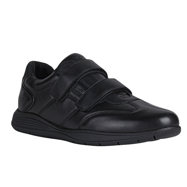 Spherica Ec2 Geox homme