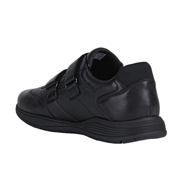 Spherica Ec2 Geox homme
