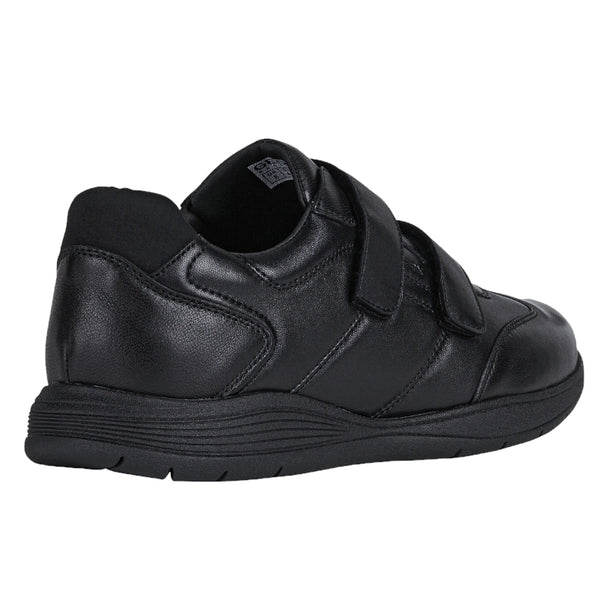 Spherica Ec2 Geox homme