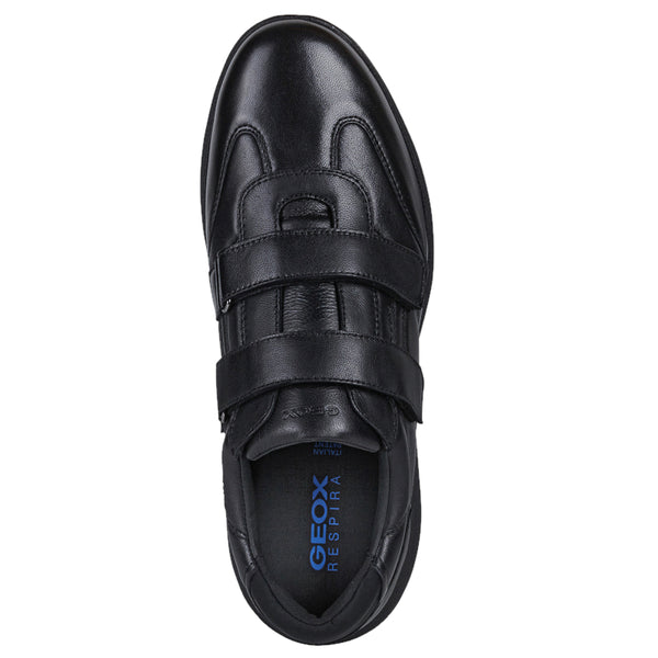 Spherica Ec2 Geox homme