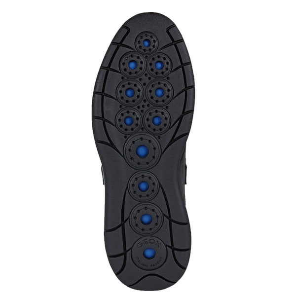 Spherica Ec2 Geox homme