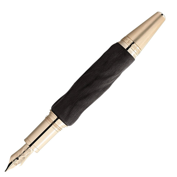 Stylo plume (M) Writers Edition Hommage aux frères Grimm Limited Edition 86