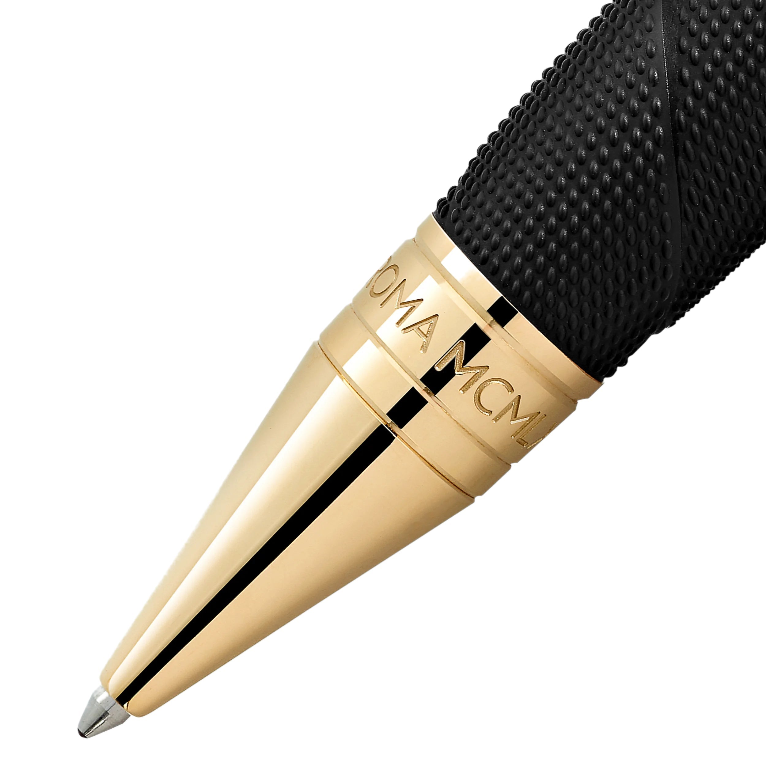 Stylo Bille Great Characters Muhammad Ali Edition Spéciale