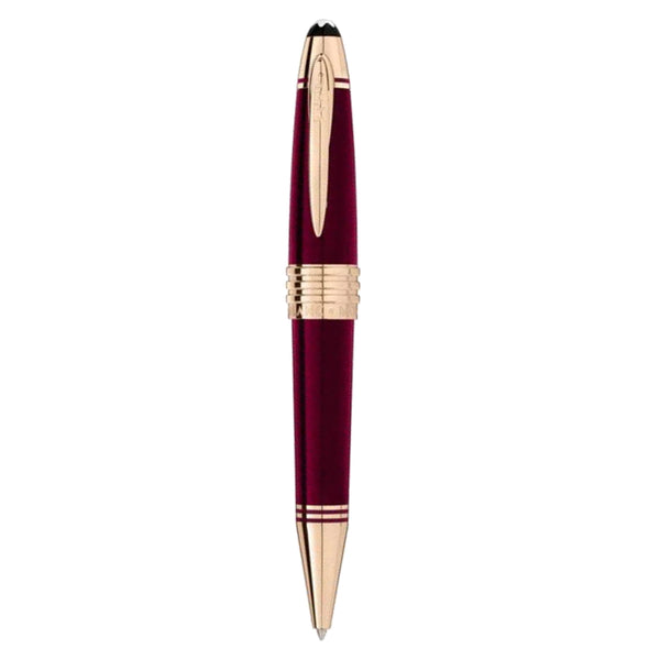 Stylo Bille John F. Kennedy Special Edition Burgundy