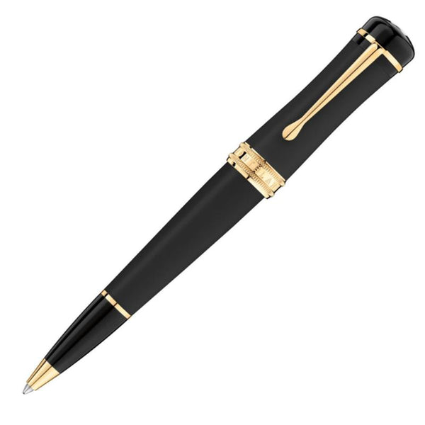 Stylo Bille Montblanc Bonheur Nuit