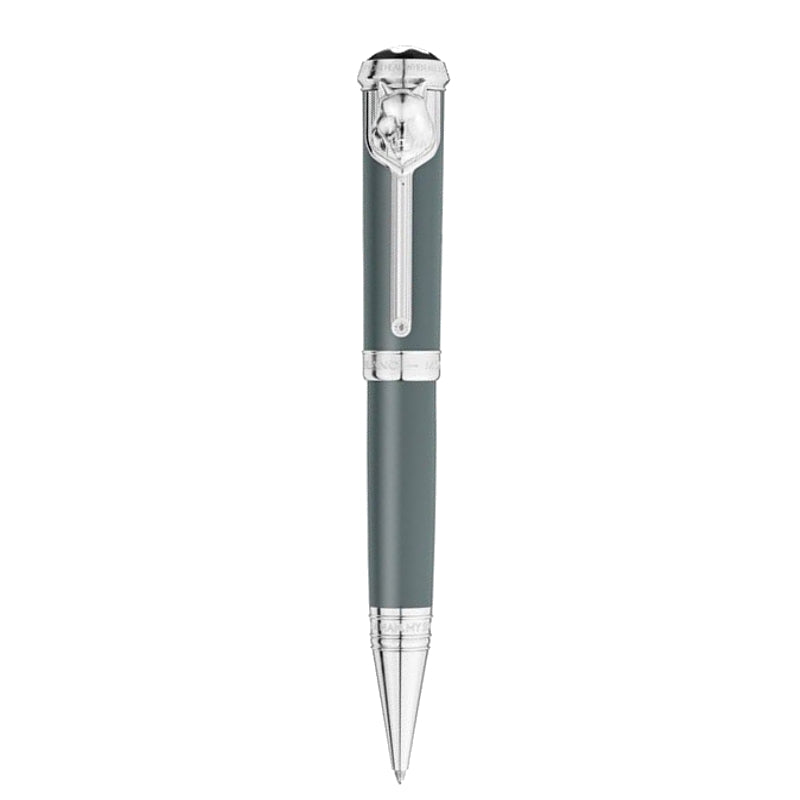 Stylo Bille Writers Edition Homage to Rudyard Kipling Limited Edition