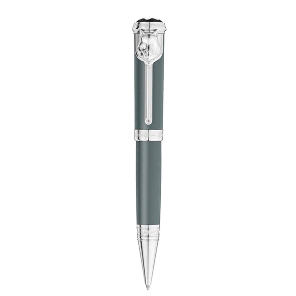 Stylo Bille Writers Edition Homage to Rudyard Kipling Limited Edition