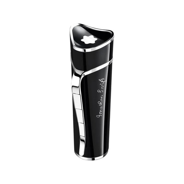 Stylo plume Montblanc Writers Edition Jonathan Swift