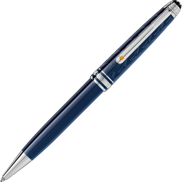Stylo bille Meisterstück Le Petit Prince Classique - Boutique-Officielle-Montblanc-Cannes